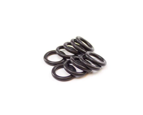 Bykski Fitting Base O-Ring - 10 Pack - PrimoChill - KEEPING IT COOL
