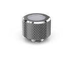 Silver Nickel