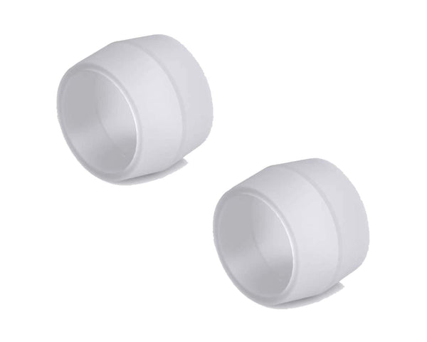 PrimoChill 14mm OD Rigid SX Fitting Replacement Insert - 2 Pack - PrimoChill - KEEPING IT COOL