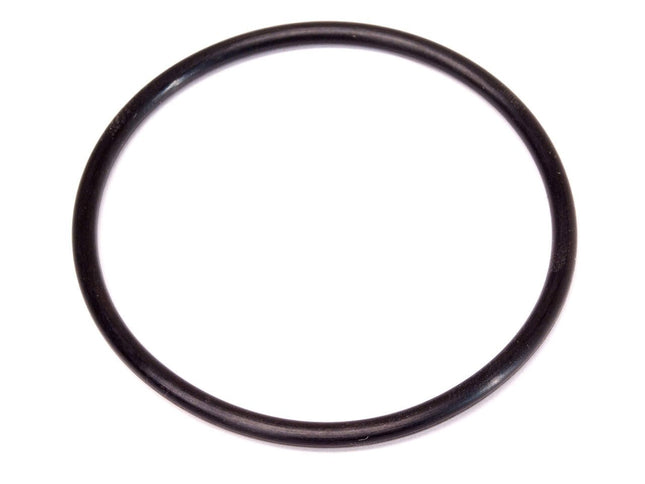 PrimoChill CTR Phase II Reservoir Replacement O-Ring - Single
