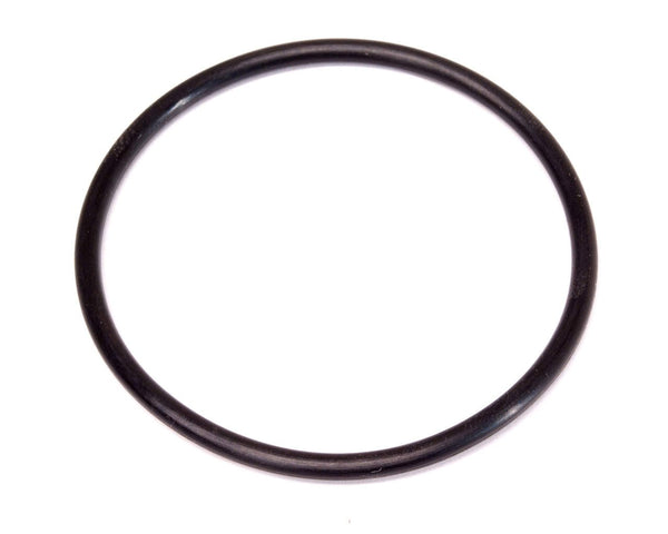 PrimoChill CTR Phase II Reservoir Replacement O-Ring - Single
