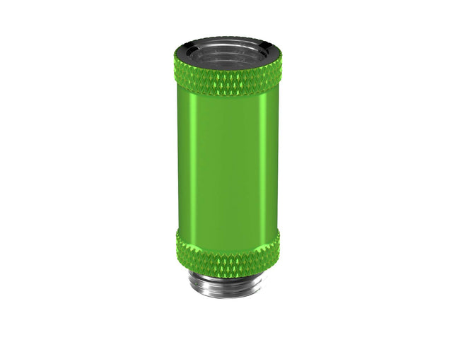 PrimoChill Male to Female G 1/4in. 35mm SX Extension Coupler - PrimoChill - KEEPING IT COOL Toxic Candy