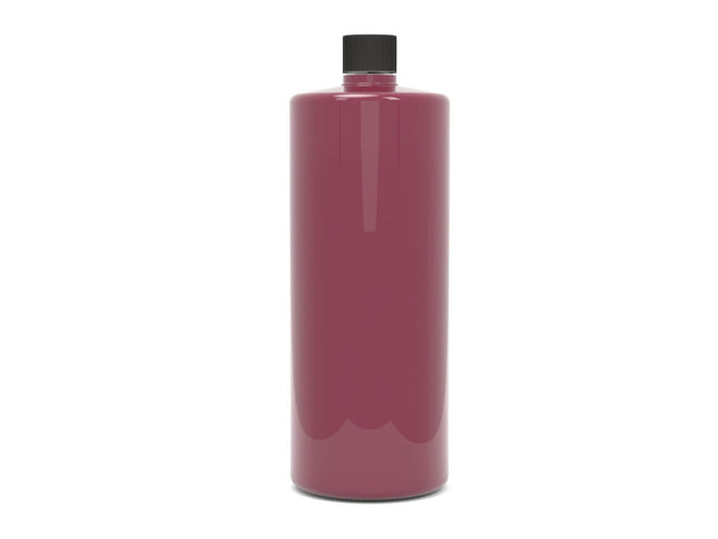 PrimoChill Opaque - Pre-Mix (32oz) - PrimoChill - KEEPING IT COOL Black Cherry Violet