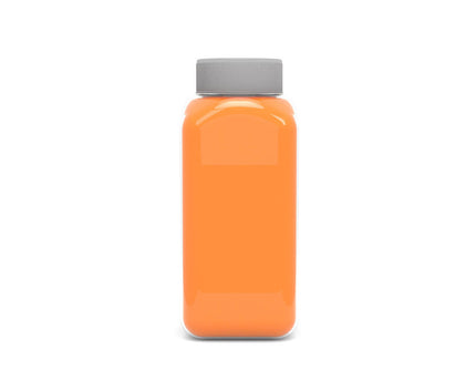 PrimoChill True Opaque (8oz) - PrimoChill - KEEPING IT COOL Blood Orange