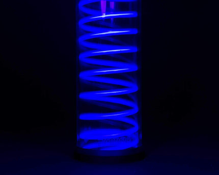 PrimoChill ZenCoil - Tube Reservoir Calming Coil - PrimoChill - KEEPING IT COOL