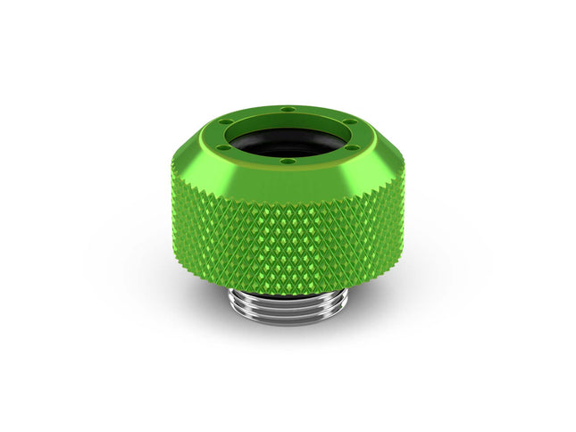 PrimoChill 1/2in. Rigid RevolverSX Series Fitting - PrimoChill - KEEPING IT COOL Toxic Candy