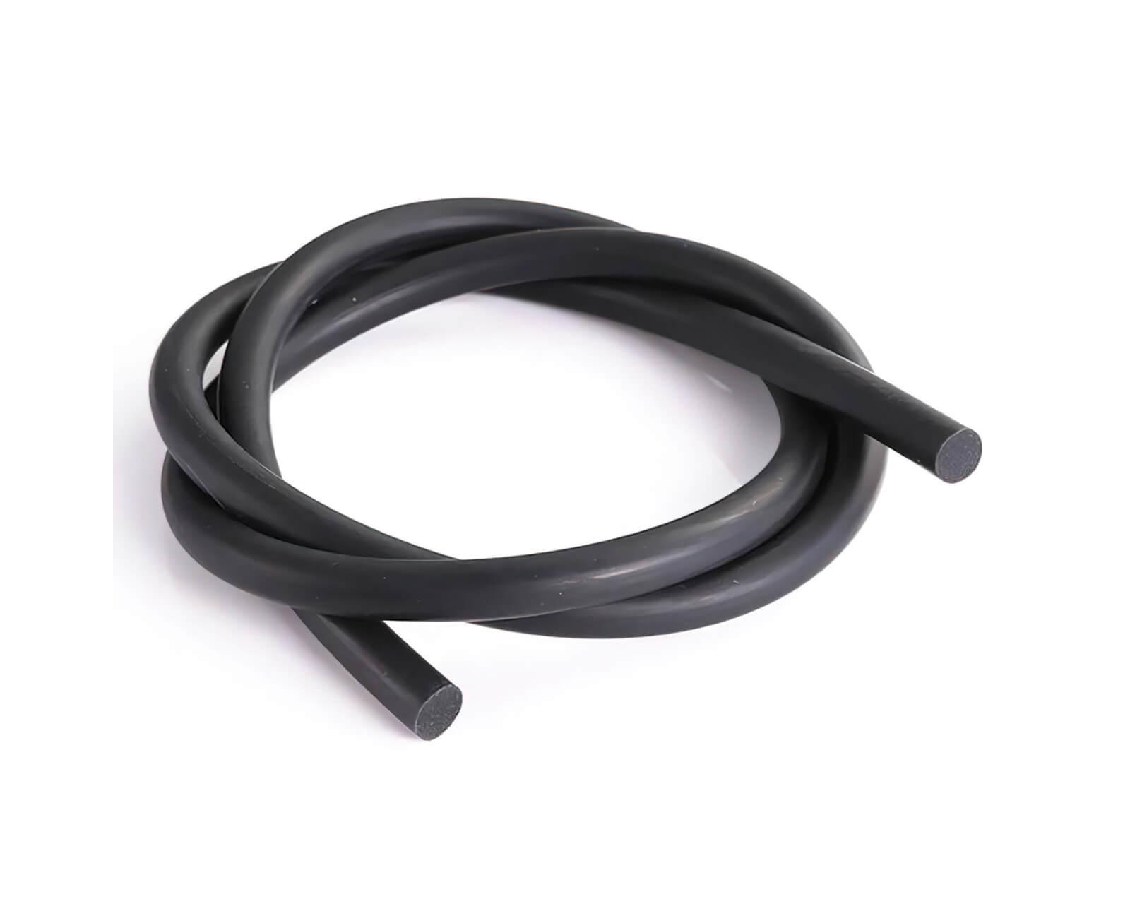 Bykski 11.5mm Rigid Tubing Bending Cord (for 12mmx16mm Tubing)