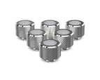 Silver Nickel