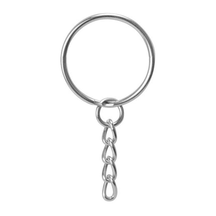 PrimoChill SX Key Chain - PrimoChill - KEEPING IT COOL