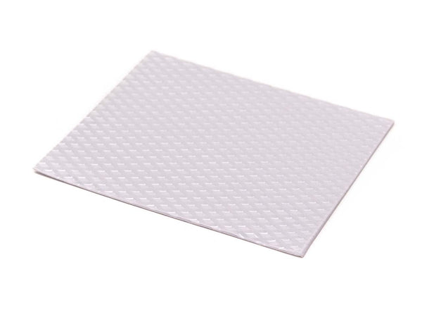 PrimoChill Extreme Thermal Pad - 60 x 50 x 0.5 - Thermal Conductivity 11.0 W/mK - PrimoChill - KEEPING IT COOL
