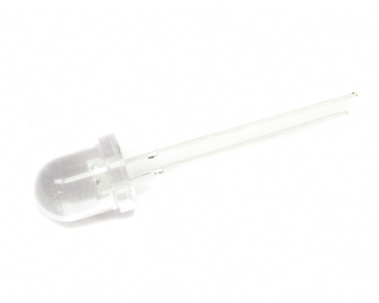8mm LED Bulb - UV - 50 Pack - PrimoChill - KEEPING IT COOL