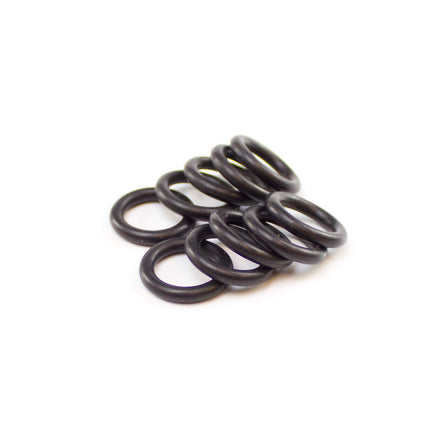 PrimoChill FLEX Fitting - Fitting O-Ring - 10 Pack - PrimoChill - KEEPING IT COOL