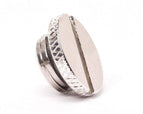 Silver Nickel