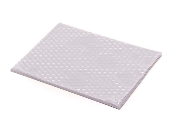 PrimoChill Extreme Thermal Pad - 60 x 50 x 1.5 - Thermal Conductivity 11.0 W/mK - PrimoChill - KEEPING IT COOL