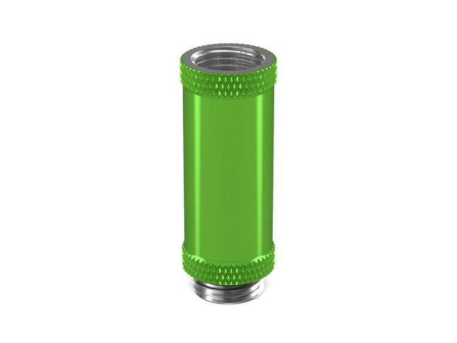 PrimoChill Male to Female G 1/4in. 40mm SX Extension Coupler - PrimoChill - KEEPING IT COOL Toxic Candy