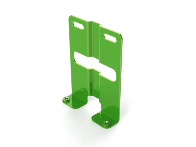 PrimoChill SX Upright CTR2 Mount Bracket - PrimoChill - KEEPING IT COOL Toxic Candy