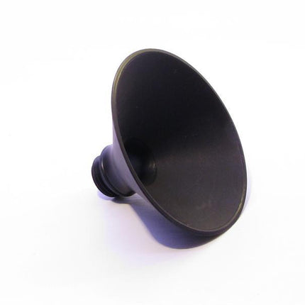 PrimoChill - Threaded G 1/4 Funnel - Fill/Drain - PrimoChill - KEEPING IT COOL Black
