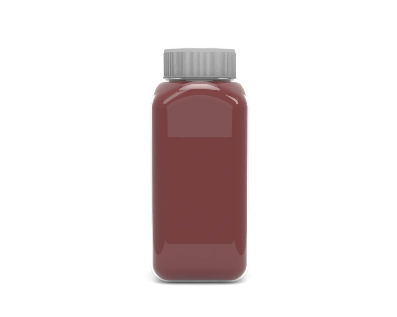PrimoChill True Opaque (8oz) - PrimoChill - KEEPING IT COOL Crimson