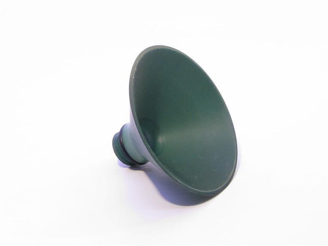 PrimoChill - Threaded G 1/4 Funnel - Fill/Drain - PrimoChill - KEEPING IT COOL Green