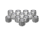 Silver Nickel