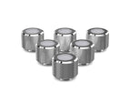 Silver Nickel