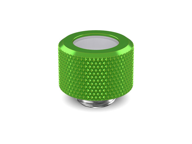 PrimoChill 14mm OD Rigid SX Fitting - PrimoChill - KEEPING IT COOL Toxic Candy
