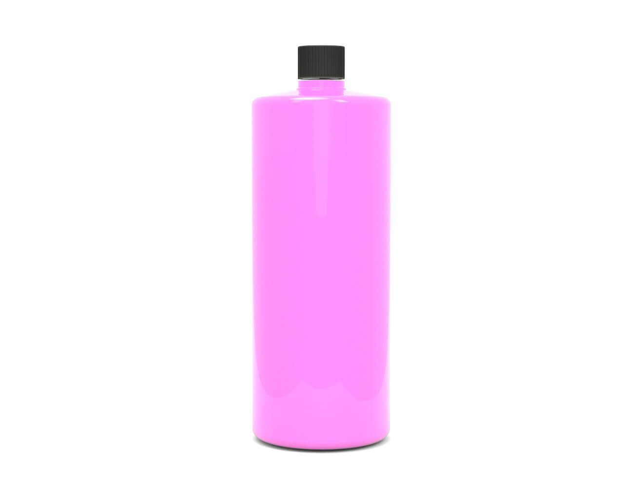 PrimoChill Opaque - Pre-Mix (32oz) - PrimoChill - KEEPING IT COOL Pink SX