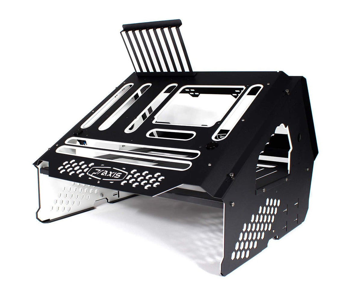 www.primochill.com